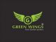 GreenWings