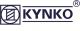 KYNKO Professional Power Tool Ltd.
