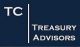 TC Treasury Advisors Ltd.