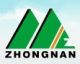  Hunan zhongnan antimony and tungsten trading co., Ltd