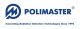 Polimaster Ltd