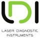 Laser Diagnostic Instruments