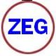 Jiangsu Zeg Marine Equipment Co., Ltd