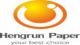 Quanzhou Hengrun Paper Co., Ltd.
