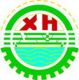 Ningbo Xinghai Machinery Manufacturing Co; Ltd