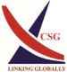 CSG Networks pvt.ltd.