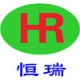 Hefei Hengrui New Chemical Materials Co., Ltd.