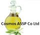 cosmos ASSP