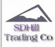 SDHill Trading Company