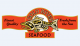 Gold River Seafood Ltd.