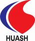 Shaanxi Huasheng(Group) Corp Fruit Co., Ltd