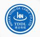 Henan Tong Da Cable Company Limited