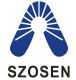 Shenzhen Osen Technology CO., Ltd