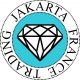 Jakarta Comores Holding