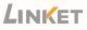 Changzhou LINKET Electronic Technology Co., Ltd
