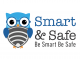 Smart&Safe
