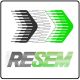 Ruixin Environmental Specialty Equipment Manufacturing Co., Ltd. (RESEM)