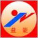 Hebei Yineng Pipeline Group Co., Ltd