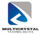 Weihai Multicrystal Tungsten & Molybdenum Technologies Co., Ltd