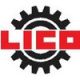 Lico Machinery Co., Ltd