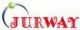 Jurway Techonogy Co., Ltd
