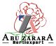 Abdulmuttalib Holdings Kenya
