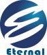 Shanghai Eternal International Trade Co., Ltd
