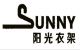 Sunny Hanger Co., LTD