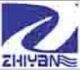 Tianjin Zhiyan Import and Export Co., Ltd.