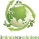 3 Minds Ecosolutions