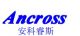 Ancross Technology Co. ltd
