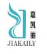 chaozhou jiakaily trade co, .ltd