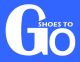  Shoes to Go Inc