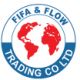 Fifa and Flow Trading Co. Ltd