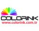 COLORINK CO.
