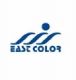 East Color printing & packing company