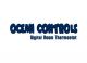 Ocean Controls Ltd