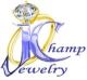 Jewelry Champ Company