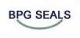 Bpg Seals Co., Ltd, Cixi
