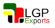 LGP EXPORTS