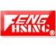  Feng Hsing Machinery Co., Ltd