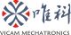 Shenzhen Vicam Mechatronics Co. Ltd.