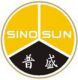 Zhengzhou Sinosun Machinery Co., Ltd.