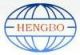 Changzhou Hengbo Machinery CO., Ltd.