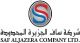 Saf Aljazera Company Ltd