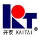 Shandong Kaitai Shot Blasting Machinery Co., Ltd.
