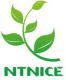 Nantong Nice Environmental Protection Science And Technology