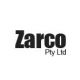 Zarco Pty Ltd