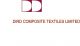 DIRD Composite Textiles Ltd.