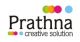 Prathna Creative Solution